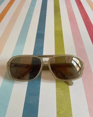 occhiali gucci vintage nuovi 