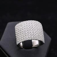 Anello paradise