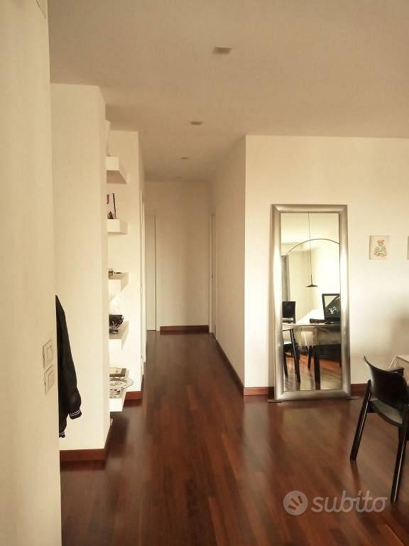 Appartamento – Venezia, Carpenedo, Mestre-Carpenedo - Vista 4