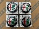 kit-coprimozzo-nuovi-originali-alfa-romeo-60-mm