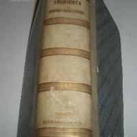 Discorsi sopra diversi luoghi della S. Scrittura