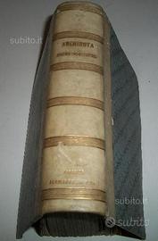 Discorsi sopra diversi luoghi della S. Scrittura