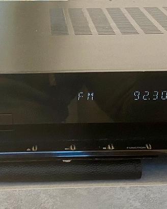 Lettore dvd Hdmi Sony