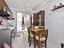 Immagine 19