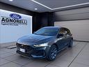 ford-focus-1-0-ecoboost-h-st-line-design-125cv