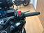 Immagine 10