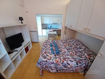 Monolocale Cittadinanza Jure Sanguinis