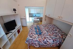 Monolocale Cittadinanza Jure Sanguinis