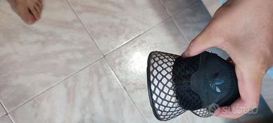 Adidas Deerupt Runner
