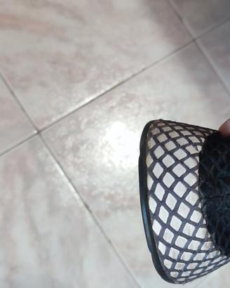 Adidas Deerupt Runner