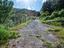 Immagine 22