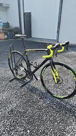bici da corsa