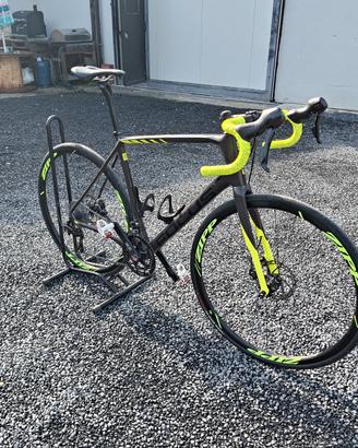 bici da corsa