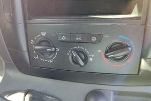 Comandi riscaldamento FIAT SCUDO del 2008