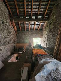 Rustico / Casale di 95 m² a Entracque