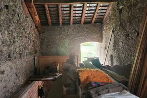 Rustico / Casale di 95 m² a Entracque