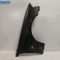 Parafango ant dx MERCEDES CLASSE C (W202) '93