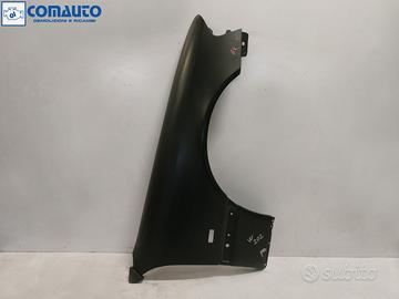 Parafango ant dx MERCEDES CLASSE C (W202) '93