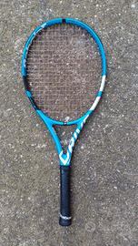 Racchetta da tennis JR26 Babolat