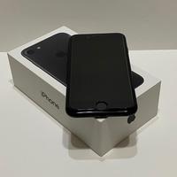 Apple iPhone 7