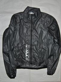 Giacca ciclismo ultraleggera impermeabile B'Twin 9