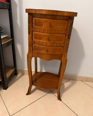 Mobiletto/console