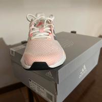 Scarpe da da Running course a pied