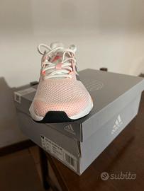 Scarpe da da Running course a pied