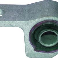 supporto braccio oscillante  berlingo / xsara pica