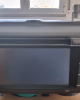 Autoradio Rav 4 2015