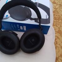 Sennheiser Momentum 4 praticamente nuova