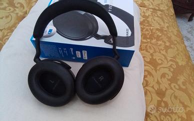 Sennheiser Momentum 4 praticamente nuova