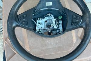 volante per BMW X3 e83 