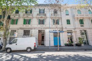 Appartamento a Messina 2 locali