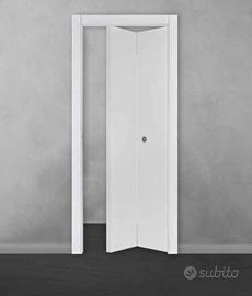 Porta a libro