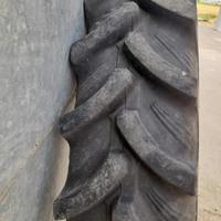 Pneumatico 230/95 R44