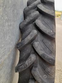 Pneumatico 230/95 R44