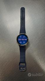 Samsung Galaxy Whatch 5 Pro