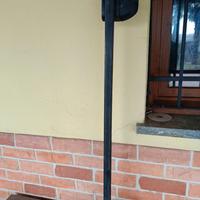 barre portatutto FAPA