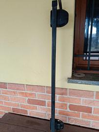 barre portatutto FAPA