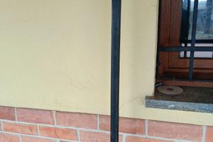 barre portatutto FAPA