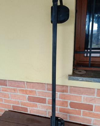 barre portatutto FAPA