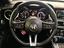 Immagine 14