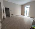 appartamento-san-severo-cod-rif-3311747vrg-