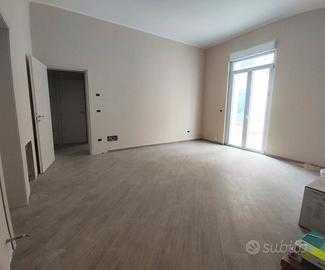 Appartamento San Severo [Cod. rif 3311747VRG]
