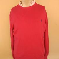 Maglioncino Polo Ralph Lauren Uomo 