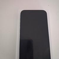 Iphone 13 mini