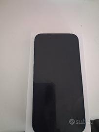Iphone 13 mini