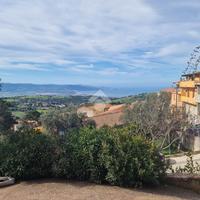 2 LOCALI A TRINITÀ D'AGULTU E VIGNOLA