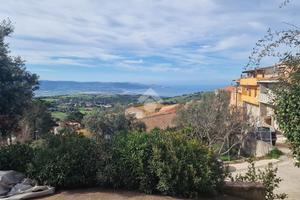 2 LOCALI A TRINITÀ D'AGULTU E VIGNOLA